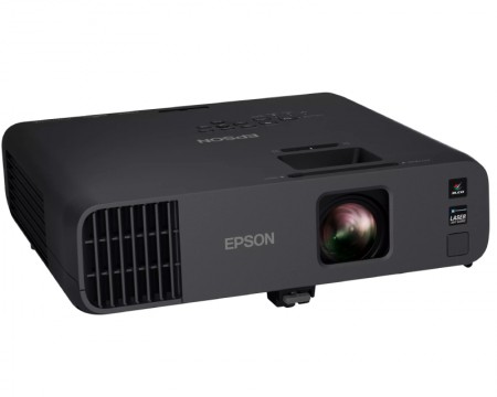 EPSON EB-L265F WiFi laserski projektor