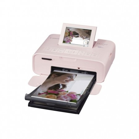 CANON CP1300 Pink ( 5919 )