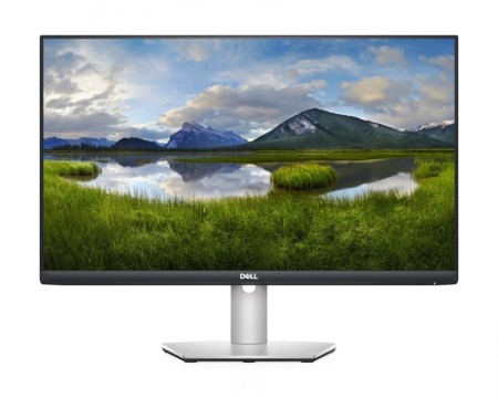 DELL OEM 23.8'' S2421HS FreeSync IPS