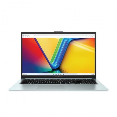 ASUS 15.6'' R3 8GB 512GB E1504FA-NJ935 