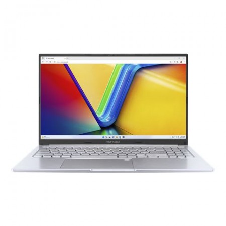 ASUS 15.6'' Oled i7 16GB 512GB X1505VA-MA437 