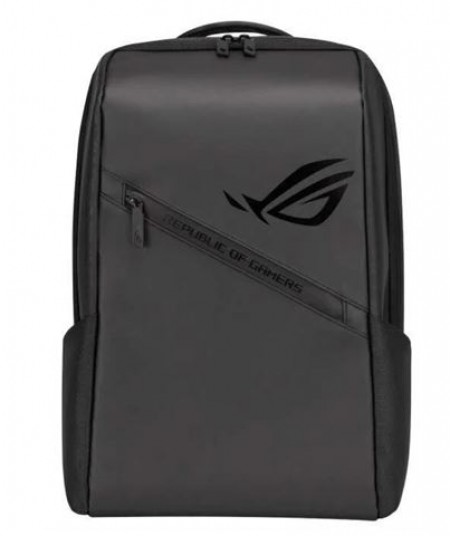 ASUS ROG RANGER 16'' BP2501 