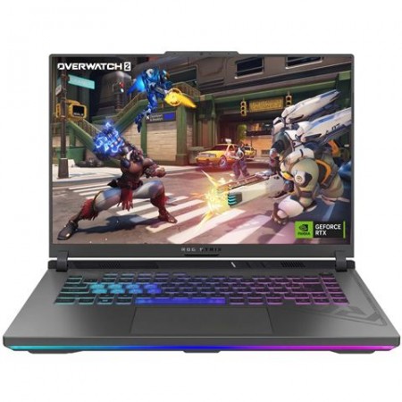 ASUS 16'' i7 16GB 1TB RTX4060 W11H G614JV-N4071W 