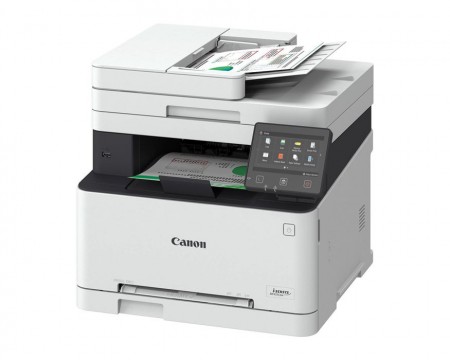 CANON MF-633Cdw