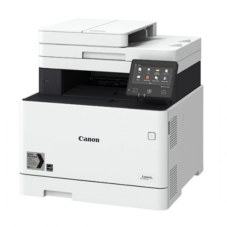 CANON MF-732 Cdw