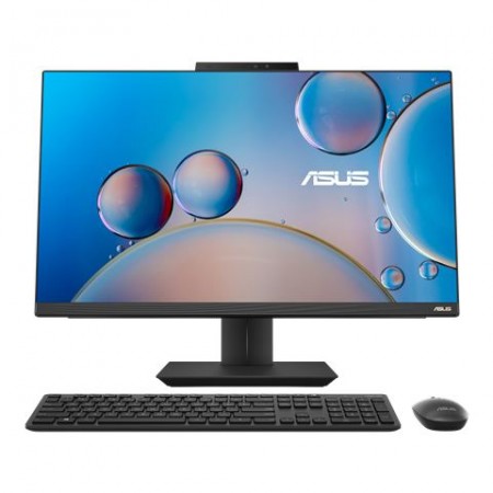 ASUS AIO 27'' i7 16GB 1TB A5702WVAK-WB73D0