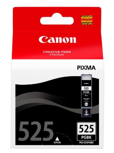 Canon PGI-525 BLK