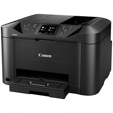 CANON Maxify MB5150 ( 5930 )