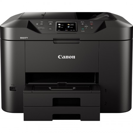 CANON Maxify MB2750