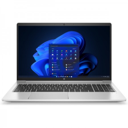 HP ProBook 450 G9 15.6'' i7 16GB 512GB Win11P 724Q0EA/16/512/Win