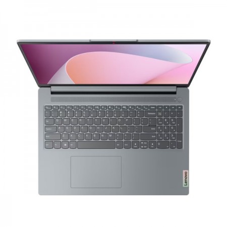 LENOVO IP3 Slim 15.6'' i5 8GB 512GB Win11P YU 83ER005KYA/Win