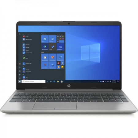 HP 250 G8 15.6'' i3 8GB 512GB US 5Z216ES/512