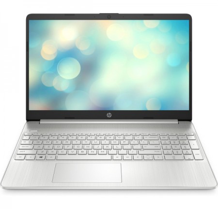 HP 15s-eq2169nm R5 16GB 1TB YU Win11P 8D084EA/16/1T/Win