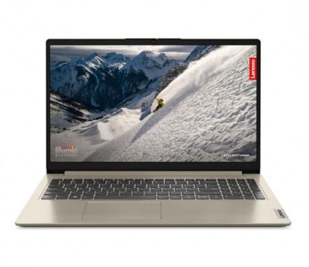 LENOVO IdeaPad 1 15ALC7 15.6'' Ryzen 5 8GB 512GB 82R400C8YA 