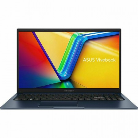 ASUS 15.6'' i5 16GB 512GB X1504VA-NJ924 