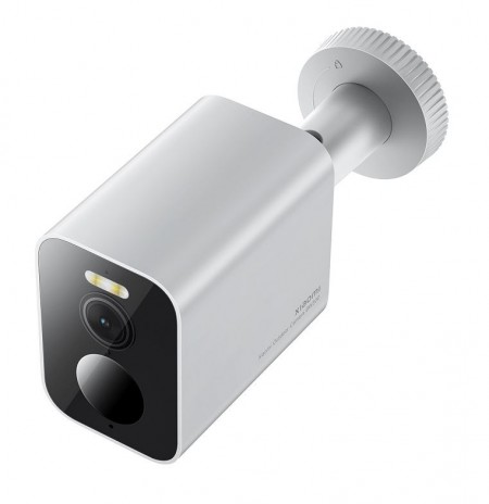 XIAOMI Mi Outdoor Camera BW300