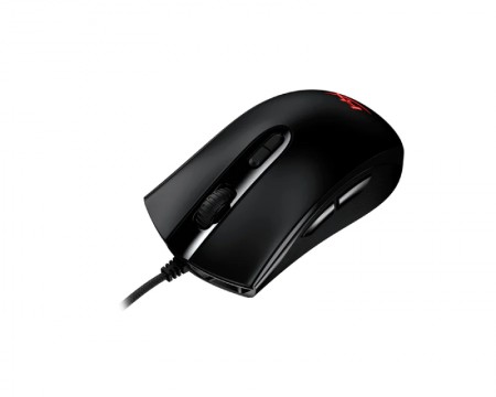 HYPERX Pulsefire Core HX-MC004B Gaming 