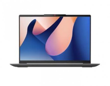 LENOVO IdeaPad Slim 5 14IAH8 14'' i5 16GB 1TB 83BF005NYA