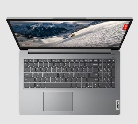 LENOVO IdeaPad 1 15ALC7 15.6'' Ryzen 5 16GB 512GB 82R400CURM