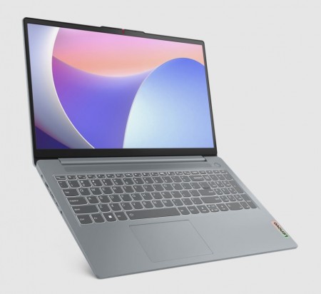 LENOVO IdeaPad Slim 3 15IAH8 15.6'' i5 16GB 1TB 83ER005RYA