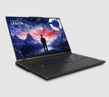 LENOVO Legion 5 Pro 16IRX9 16'' i9 32GB 1TB 83DF0025YA