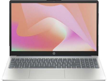 HP 15-fd0066nm 15.6'' i5 8GB 512GB YU 9S5L8EA