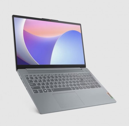 LENOVO IdeaPad 3 Slim 15IRH8 15.6'' i7 16GB 1TB 83EM004DYA