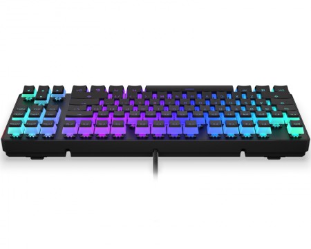 ENDORFY Thock TKL Pudding RGB EY5A004