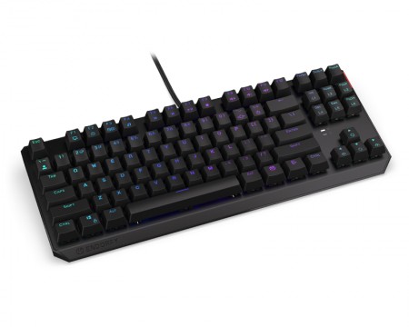 ENDORFY Thock TKL Blue RGB EY5A001