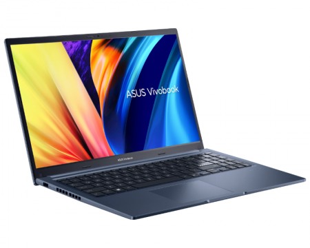 ASUS Vivobook 15 15.6'' i7 16GB 512GB X1502ZA-BQ1966