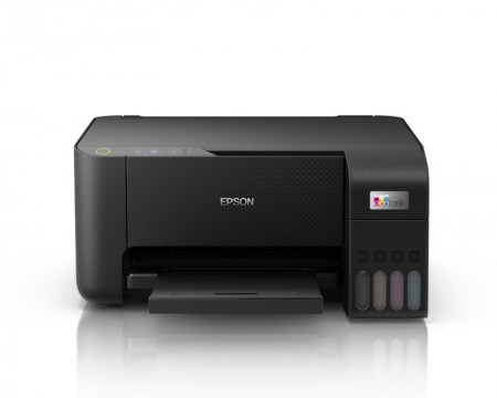 EPSON L3230 EcoTank ITS multifunkcijski inkjet 