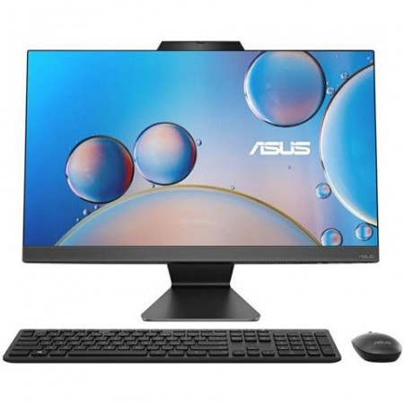 ASUS AIO 24'' R5 16GB 1T W11P F3402WFAK-WB53D0X 