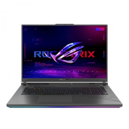 ASUS 18''  i9 32GB 1T RTX4070 G814JIR-N6002