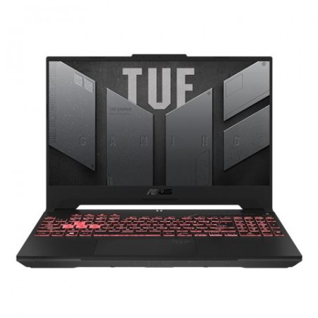 ASUS 15.6'' R5 16GB 1TB RTX3050 FA506NF-HN039 