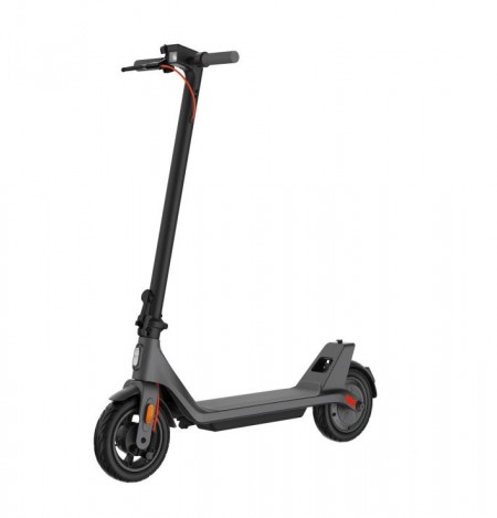 XIAOMI Mi Electric Scooter 4 Lite (2nd Gen)