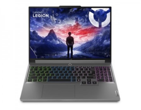 LENOVO Legion 5 16'' i7 32GB 1TB Win11P 83DG0040YA/Win