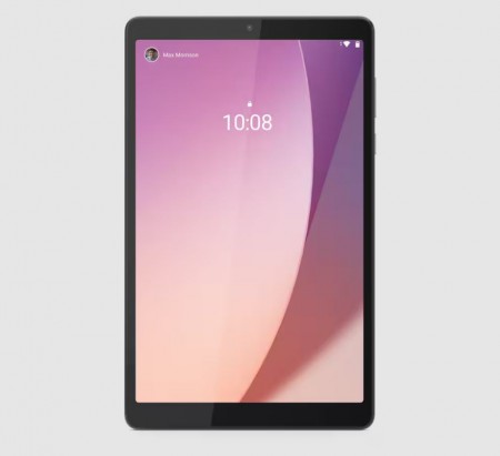 LENOVO Tab M8 4th Gen TB301FU 8'' 4GB 64GB ZAD00096RS