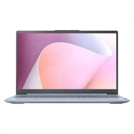 LENOVO IdeaPad 3 Slim 15IAH8 15.6 i5 16GB 512GB 83ER005MYA