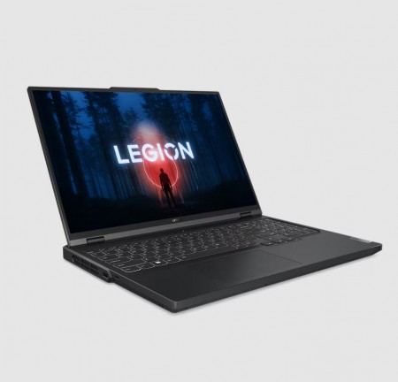 LENOVO Legion 5 Pro 16ARX8 16'' Ryzen 9 32GB 1TB 82WM00E6YA