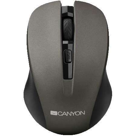 CANYON CNE-CMSW1 Graphite CNE-CMSW1G