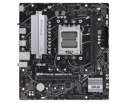 ASUS PRIME B650M-R