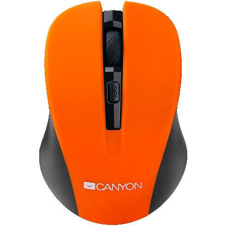 CANYON CNE-CMSW1 Orange CNE-CMSW1O ( 5982 )