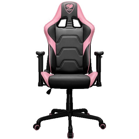 COUGAR Gaming chair Armor Elite Eva Pink CGR-ELI-PNB