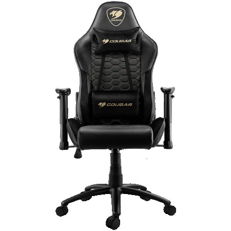 COUGAR Outrider Royal Gaming Chair CGR-OUTRIDER-RY