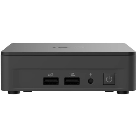 ASUS NUC 12 Pro 12WSKI300002 i3 90AR00D1-M00030