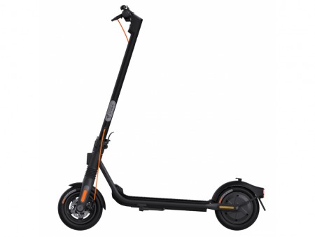 SEGWAY F2 PRO E AA.05.12.03.0001