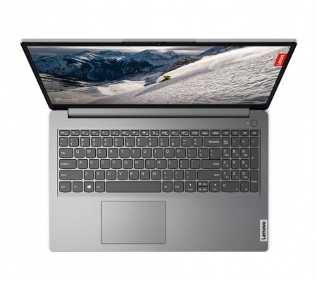 LENOVO IdeaPad 1 15.6'' Ryzen 3 8GB 256GB 82VG0062RM