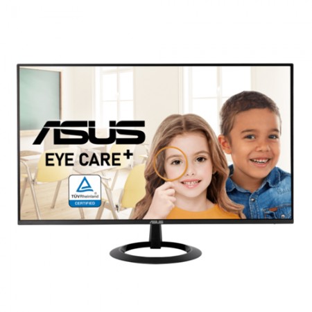 ASUS 27'' VZ27EHF