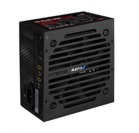 AEROCOOL 800W VX PLUS 800 230V APFC EU ACPN-VS80AEY.11