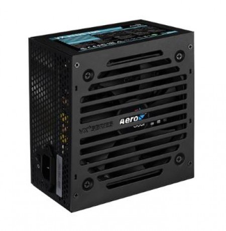 AEROCOOL 700W VX PLUS 700 230V APFC EU CPN-VS70AEY.11